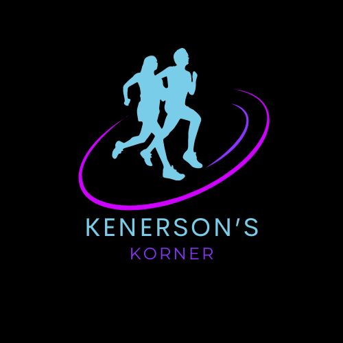 Kenerson's Korner