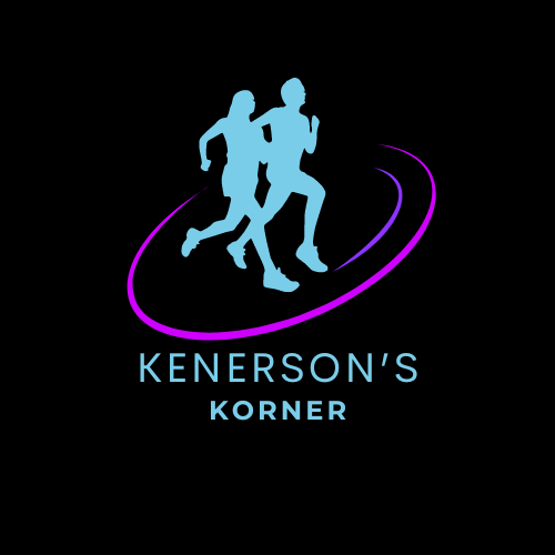 Kenerson's Korner